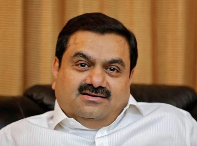 indian regulator probes adani s links to investors as modi s office is briefed