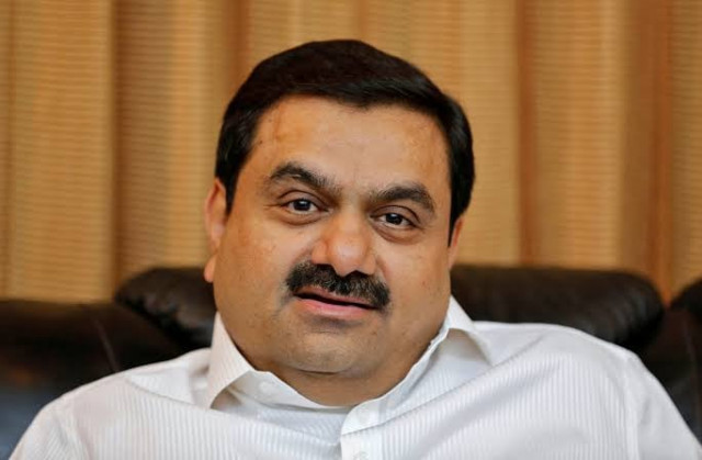 indian regulator probes adani s links to investors as modi s office is briefed indian regulator probes adani s links to investors as modi s office is briefed