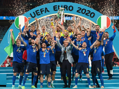 italy win euro 2020 to wreck england party italy win euro 2020 to wreck england party