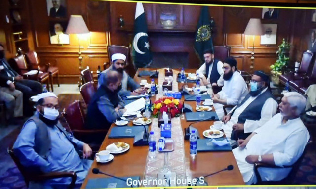 photo twitter masood khan photo twitter masood khan