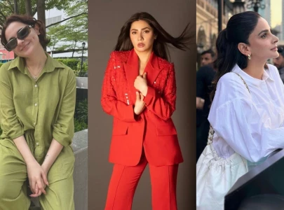 the monochrome moment how celebrities are making single hue style their own the monochrome moment how celebrities are making single hue style their own