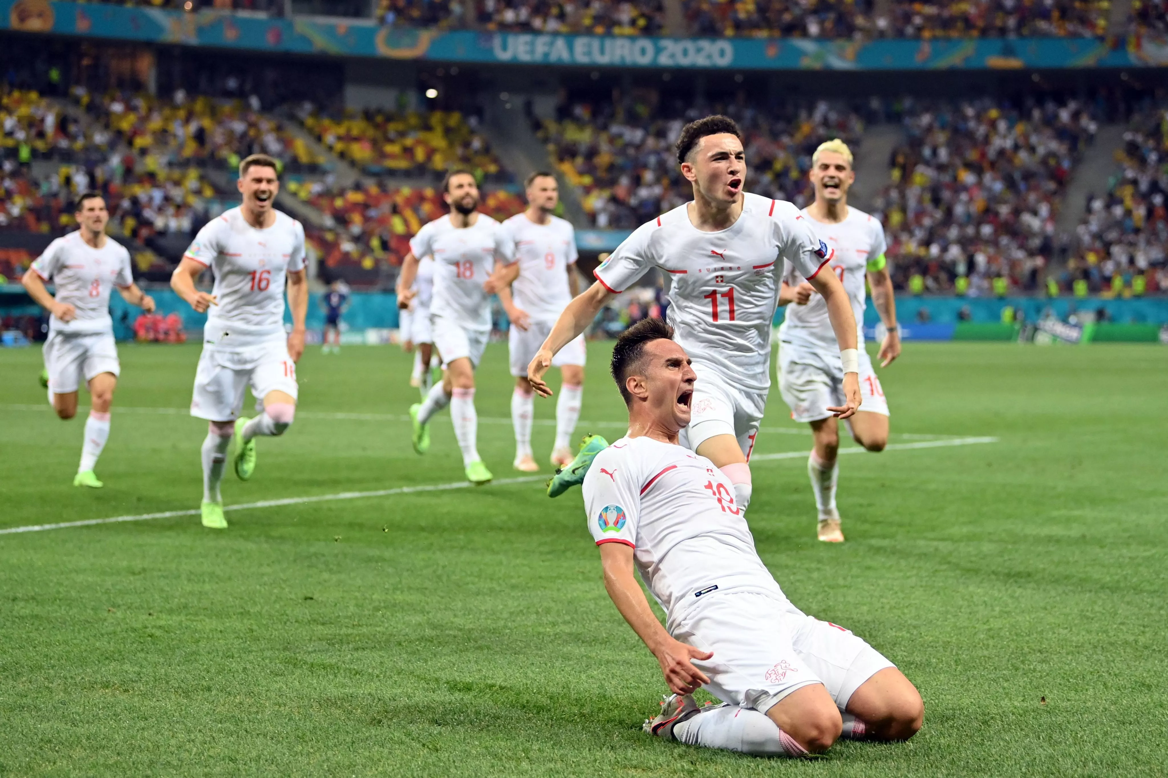 photo courtesy euro2020 twitter photo courtesy euro2020 twitter