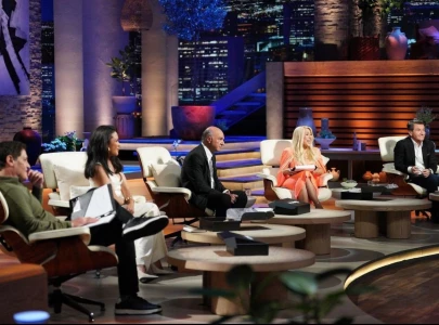 is pakistan getting its own shark tank here s what we know so far is pakistan getting its own shark tank here s what we know so far