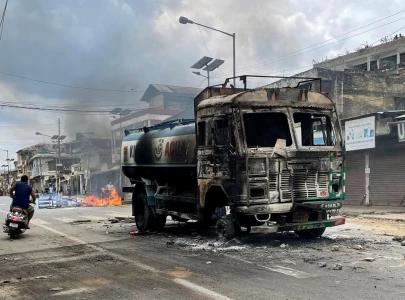 indians return home from camps in riot hit northeast indians return home from camps in riot hit northeast