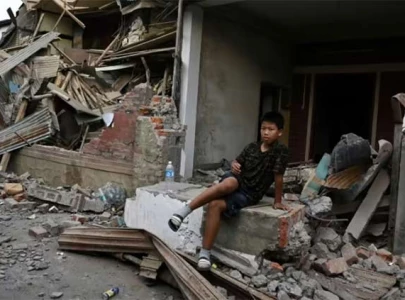 indian ethnic clashes shatter harmony and houses indian ethnic clashes shatter harmony and houses