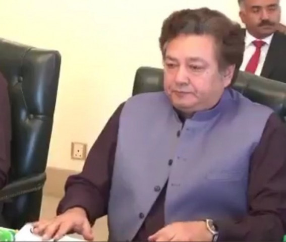 azam khan photo twitter azam khan photo twitter