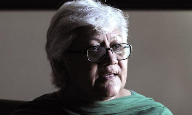 dr rubina saigol photo twitter waflahore dr rubina saigol photo twitter waflahore
