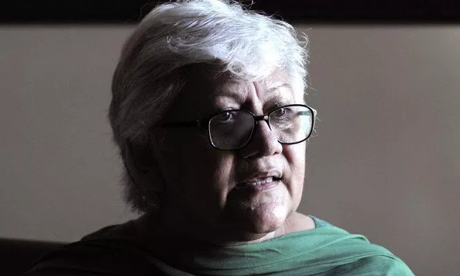dr rubina saigol photo twitter waflahore dr rubina saigol photo twitter waflahore