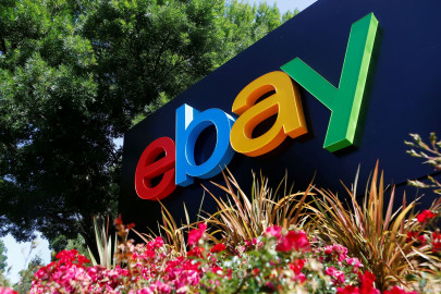 ebay open to accepting cryptocurrencies in future exploring nfts