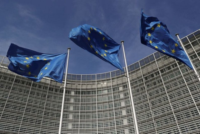 facial recognition should be banned says eu privacy watchdog facial recognition should be banned says eu privacy watchdog
