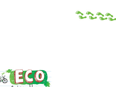 environmentally friendly a mixed bag environmentally friendly a mixed bag