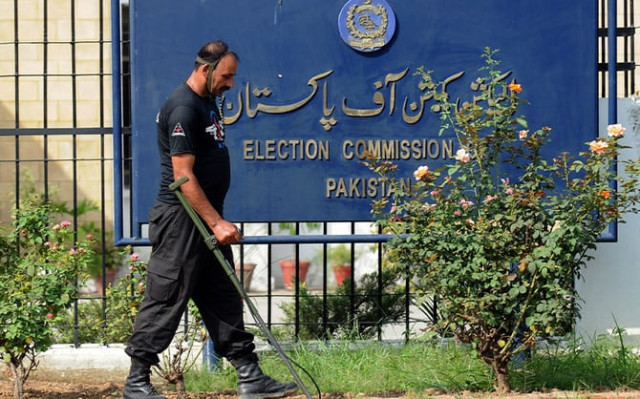 photo afp file photo afp file