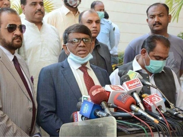 ppp defies predictions as ji stages karachi comeback ppp defies predictions as ji stages karachi comeback