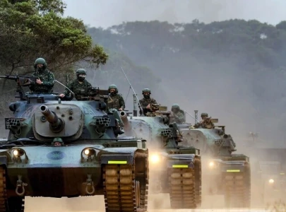 china rehearses sealing off taiwan us deploys naval destroyer china rehearses sealing off taiwan us deploys naval destroyer