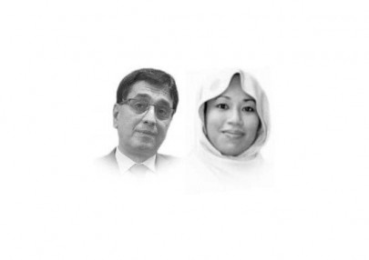 16 days of activism against gbv what s next