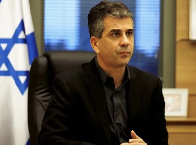 six or seven muslim countries may normalise relations with israel six or seven muslim countries may normalise relations with israel