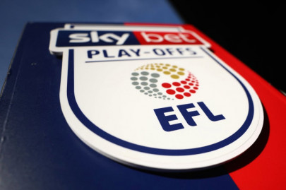 efl clubs accept premier league rescue package for league one and two efl clubs accept premier league rescue package for league one and two