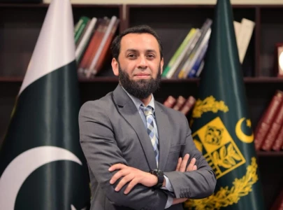 tarar hails cpec s pivotal role in overcoming pakistan s energy crisis tarar hails cpec s pivotal role in overcoming pakistan s energy crisis