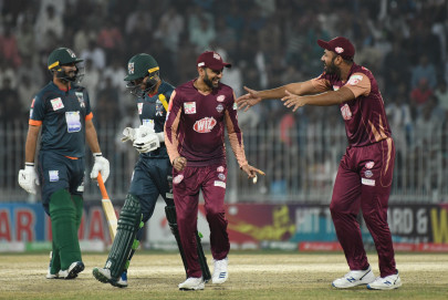 national players join domestic teams for national t20 cup