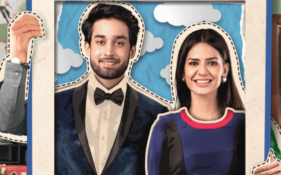 bilal abbas madiha imam starrer to premiere on zee5 in october bilal abbas madiha imam starrer to premiere on zee5 in october