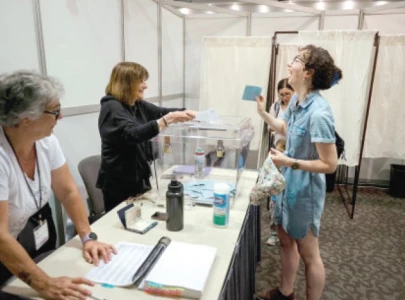 france in for crunch poll france in for crunch poll