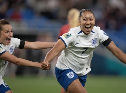 england will find a way without walsh england will find a way without walsh