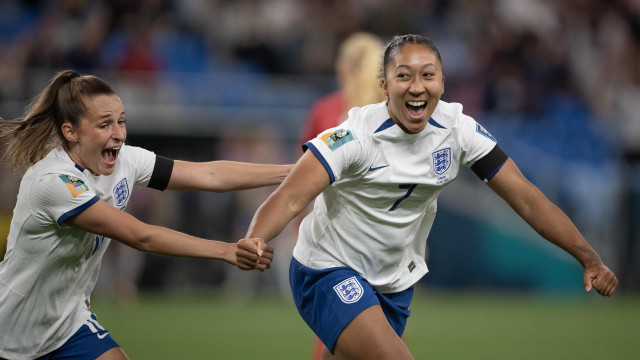 england will find a way without walsh england will find a way without walsh