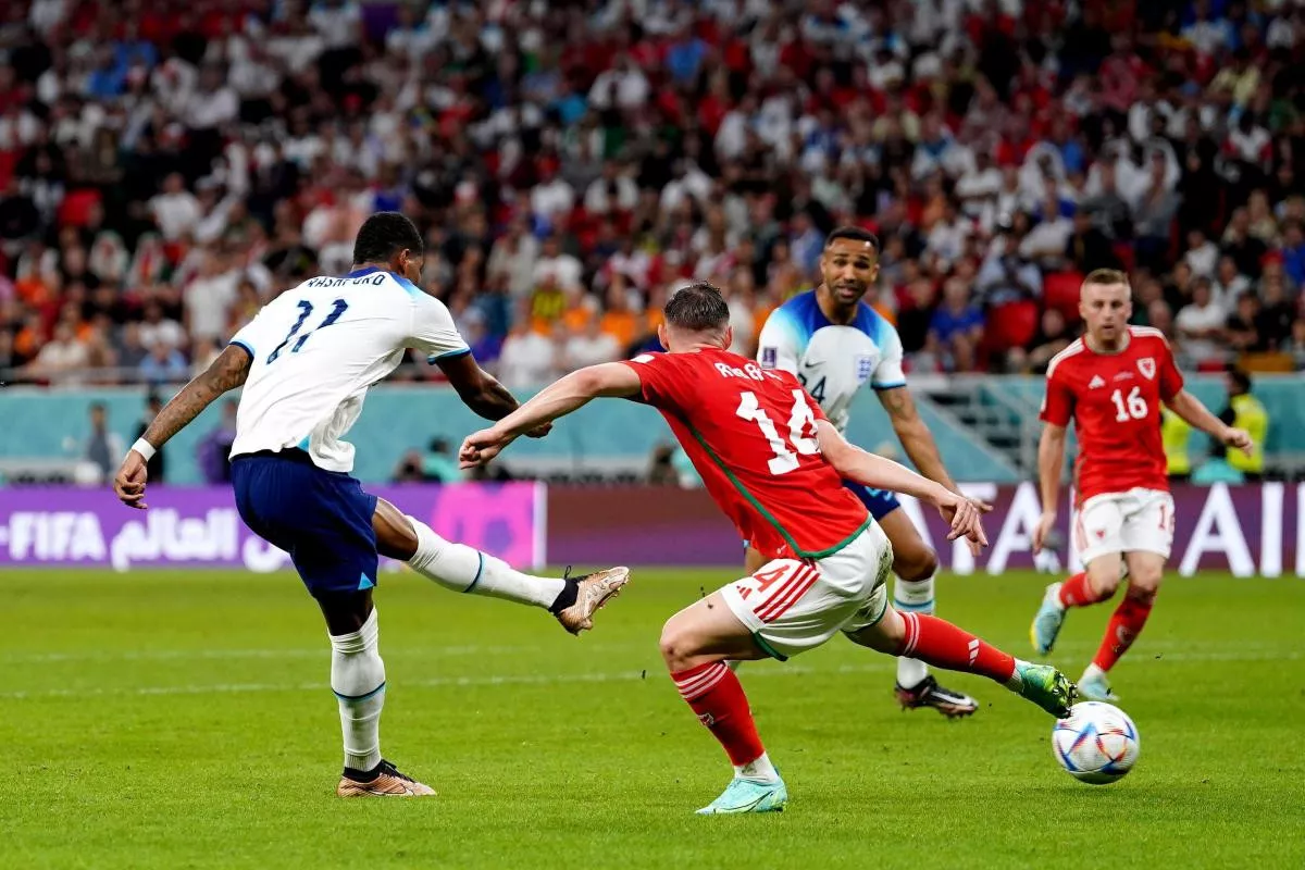 england in better shape than 2018 southgate