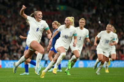 england women beat us at wembley england women beat us at wembley