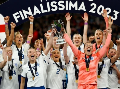 england women tick boxes ahead of world cup