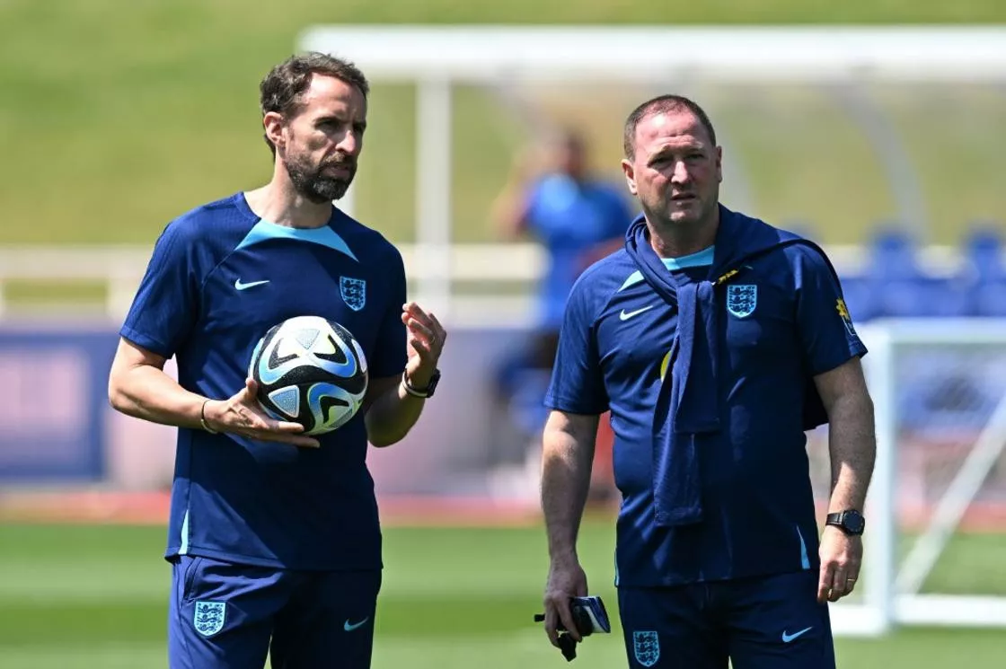 southgate powerless to stop transfer talk in england camp southgate powerless to stop transfer talk in england camp