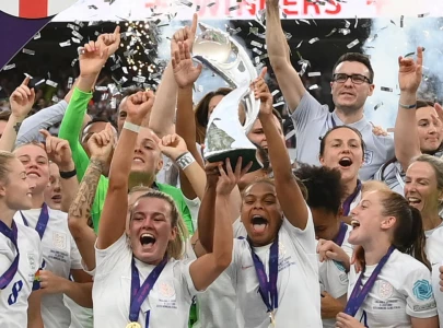 england must defy injuries and dip in form