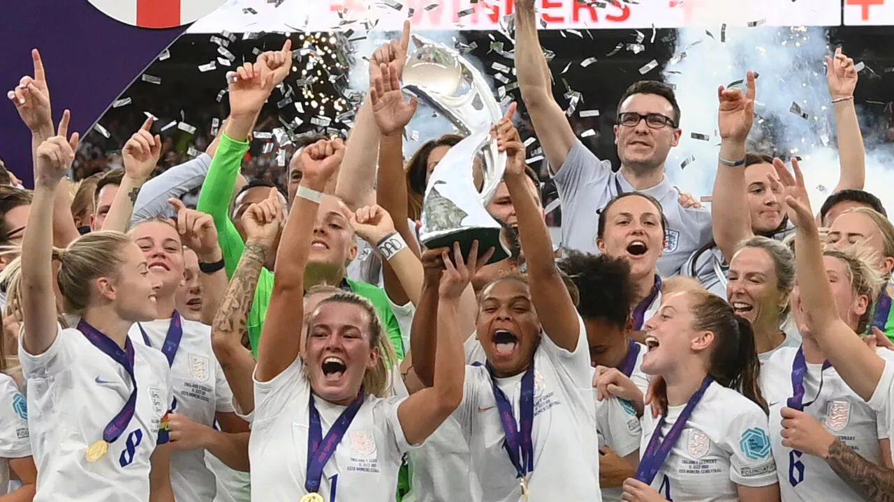 england must defy injuries and dip in form england must defy injuries and dip in form
