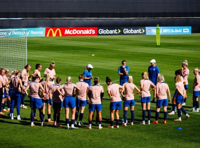 england vow to put pay row aside