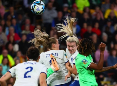 england need to step up to win world cup