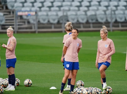 england must play game of our lives bright england must play game of our lives bright