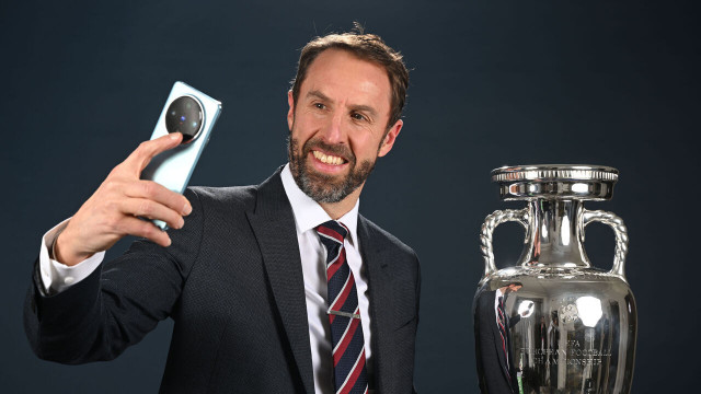 england ready to handle expectations southgate england ready to handle expectations southgate