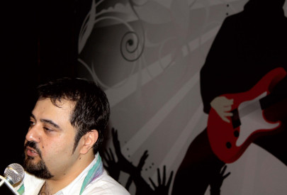 ep makes some noise for youth revolution