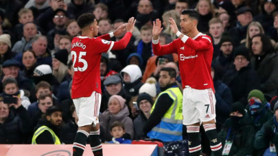 rangnick influence shows as man utd draw