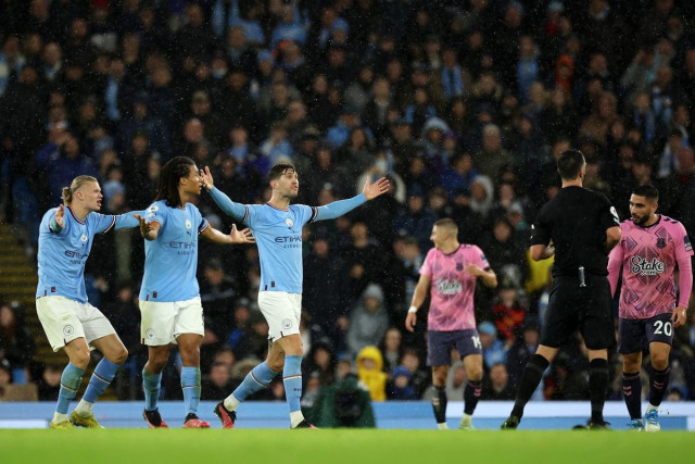 guardiola regrets dropped points