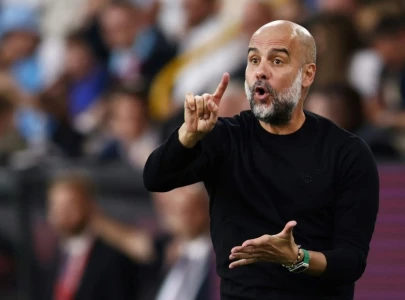 man city would be killed for chelsea spending