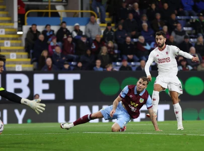 ten hag sees burnley win as turning point