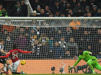 howe delighted with under strength newcastle