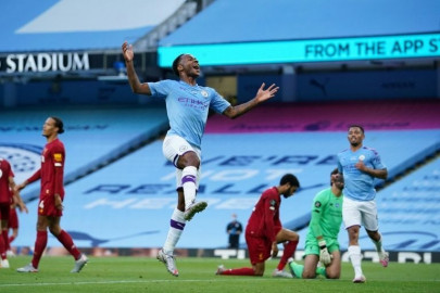 epl promises wide open title race