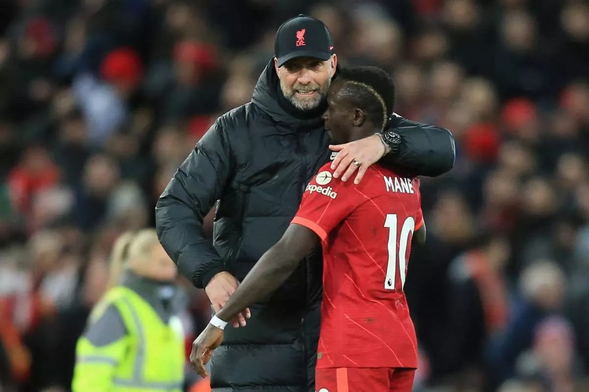 liverpool cut gap on man city
