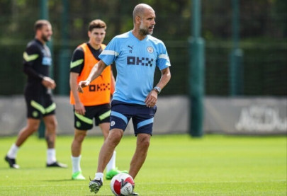 premier league primed for tough title race