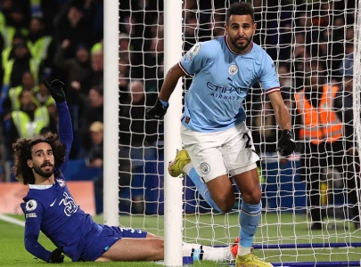 guardiola hails man city s second half display