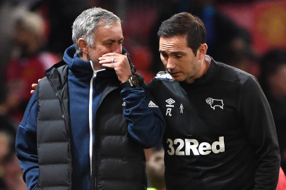 big spending chelsea under pressure