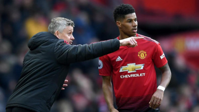 look at past to inspire future glory