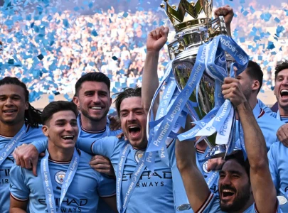 premier league announces record domestic tv deal